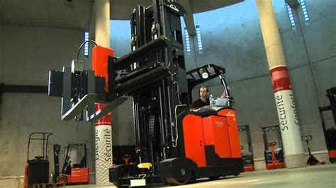 Salary Search: Turret Truck Operator salaries in Danville, VA; See popular questions & answers about EPL America, LLC; Truck Driver (3rd Shift) Pfizer. Kalamazoo, MI. $20.33 - $33.89 an hour. Full-time. Weekends as needed +1. Prior applicable sit-down and standup forklift experience (Turret truck and scissor lift …